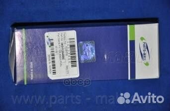 Фильтр топливный Kia/PM/ PCB010 Parts-Mall