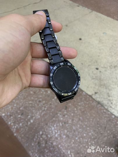 Samsung galaxy watch 42mm