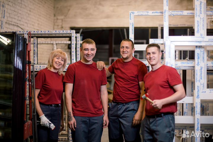 Съёмка для бизнеса, квадрокоптер