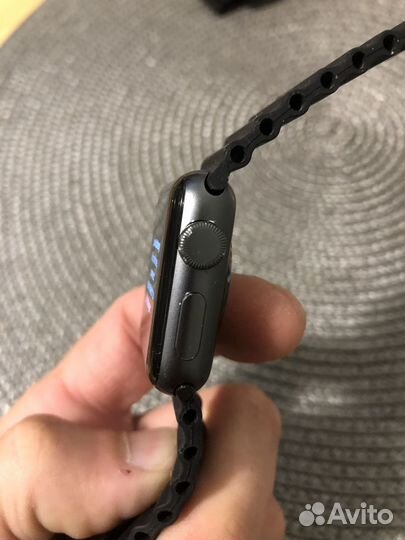 Apple watch series 2 38mm