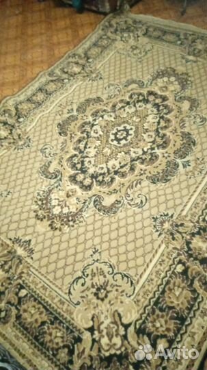 Ковры паласы