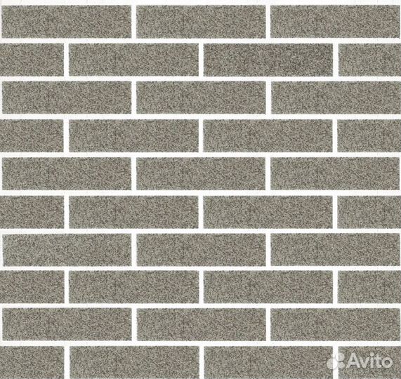 Амк кирпич на сетке