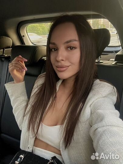 Администратор