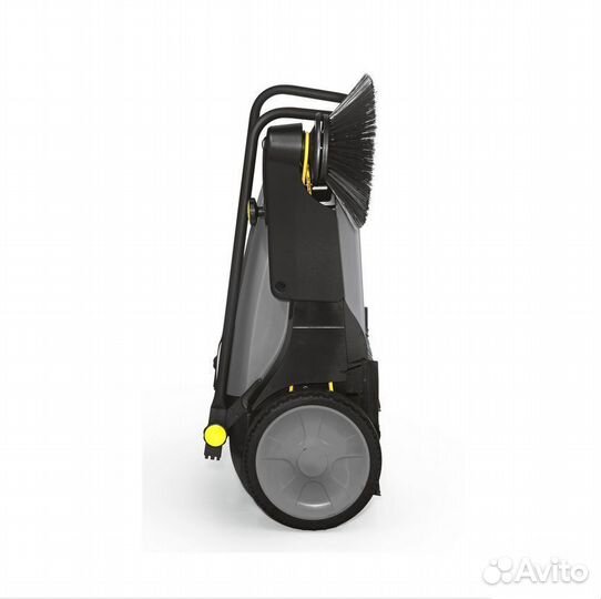 Подметальная машина Karcher KM 70/20 C 2SB