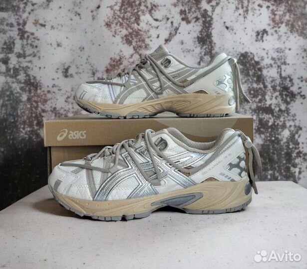 Asics gel kahana 8 tr v2