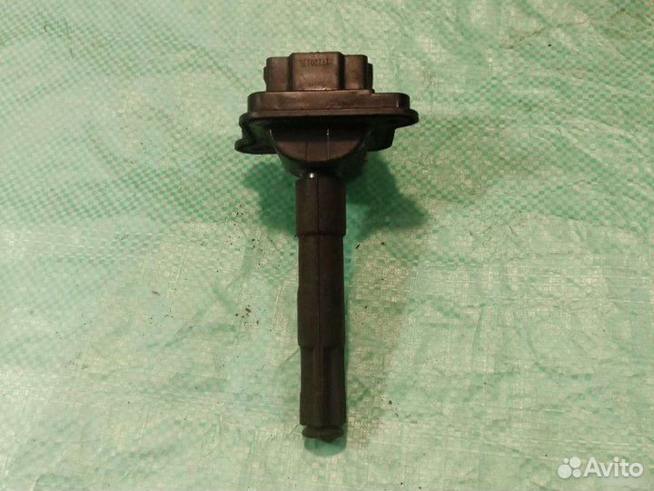 Катушка зажигания Volkswagen Passat B5 1.8L