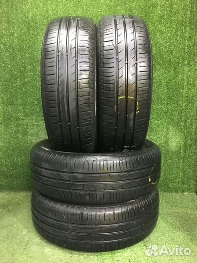 Kumho Ecowing ES31 185/60 R14 82H