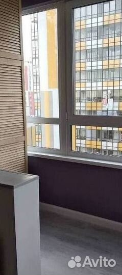 Пластиковые окна rehau