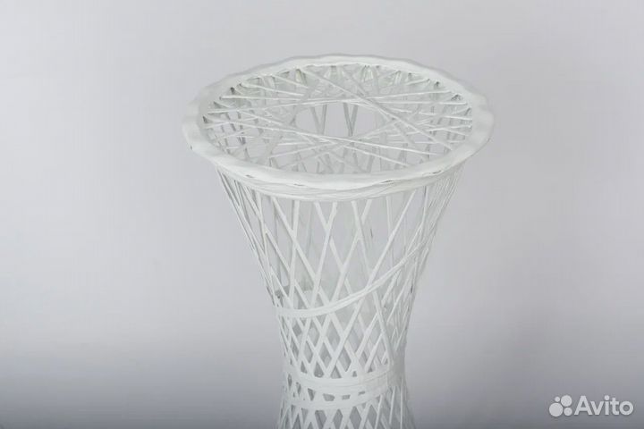 Садовая мебель 