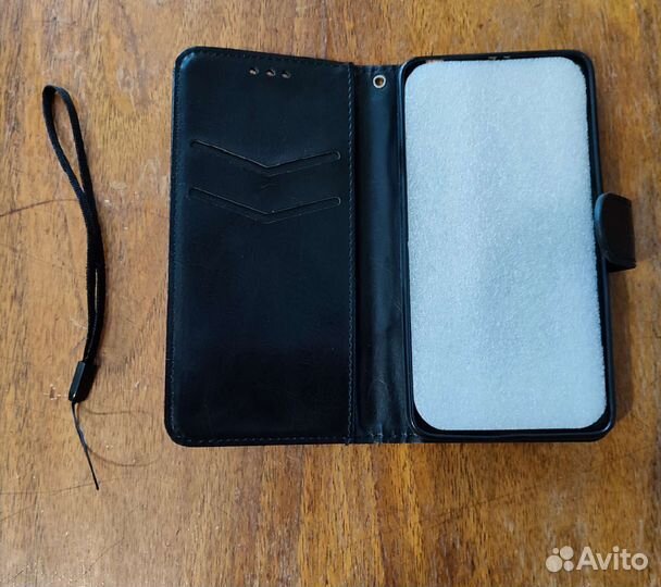 Чехол на Редми 10s,4а,iPad 8;защитная плёнка