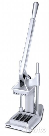 Пресс нарезки airhot CP-01