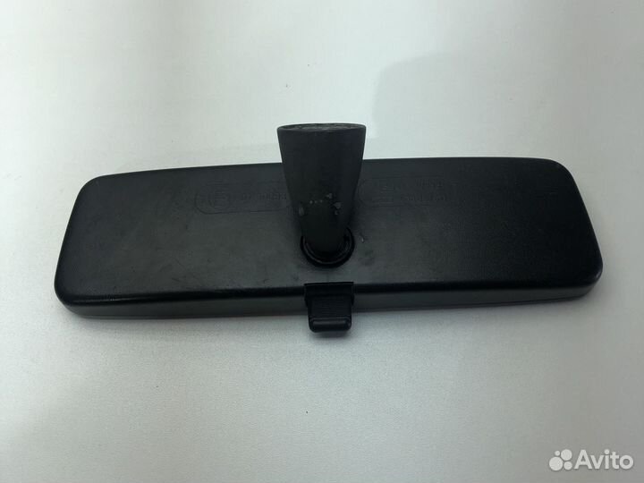 Зеркало заднего вида VAG 4D0857511