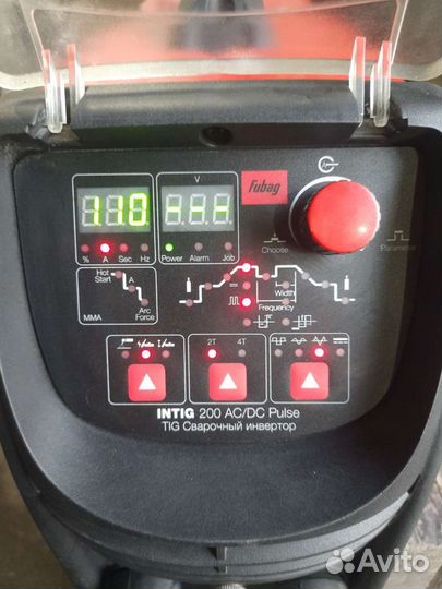 Электро п/а и Аргонновая сварка алюминия и нержав