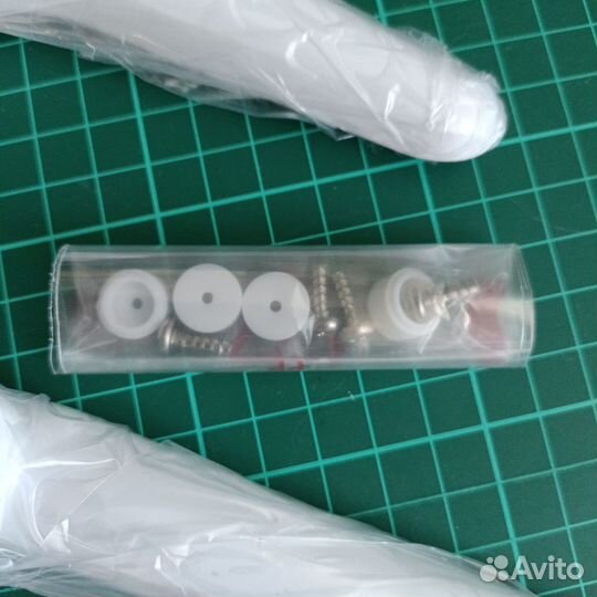 Ножки для телевизора