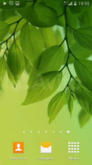 Машиноместо, 24 м²