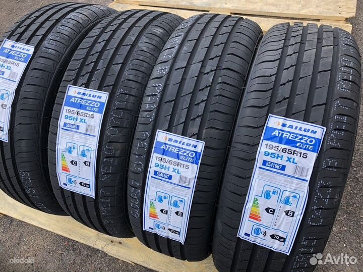 Michelin Latitude Sport 3 255/55 R18