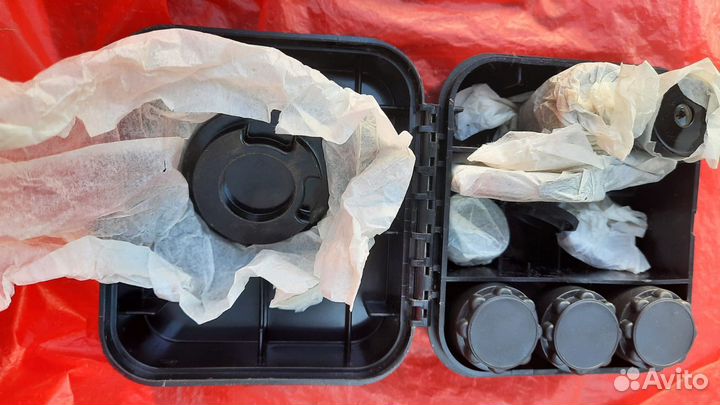 Микроскоп биологический Биолам Р-11 (1993 г.)