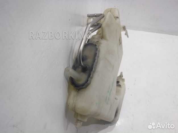 Бачок омывателя Мерседес