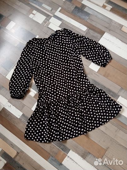 Вещи пакетом для девочки р 146-152