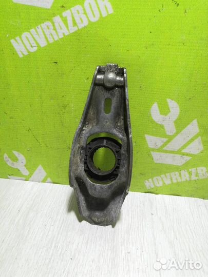 Вилка сцепления Ауди А4 Б5