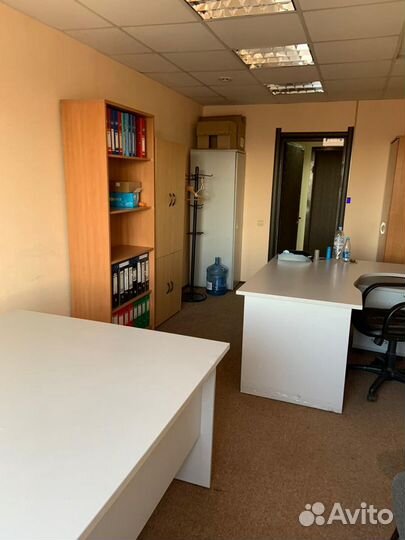 Юридический адрес