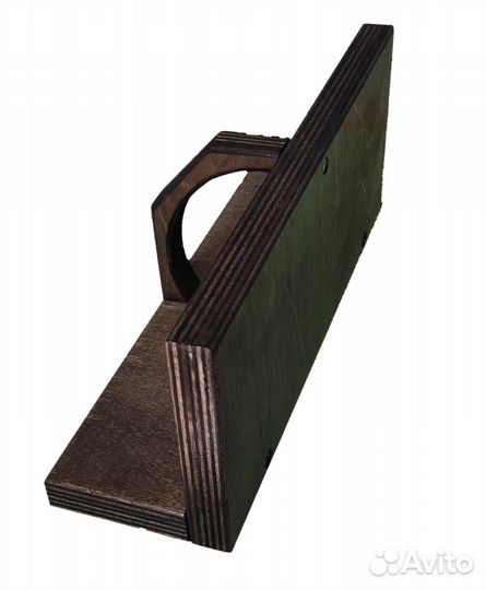 Сталкиватель для бумаги