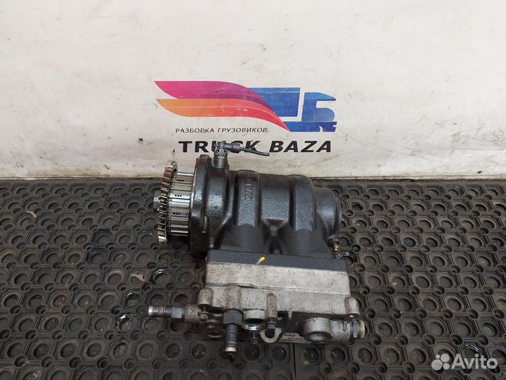 9125140130 Компрессор воздушный Renault T