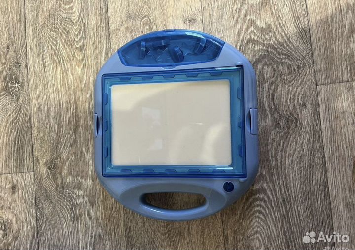 Световой планшет (проектор для рисования)