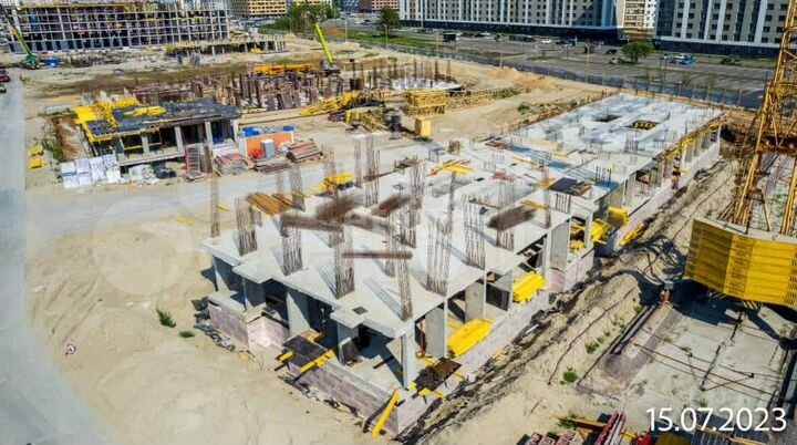 Продам помещение свободного назначения, 90.64 м²