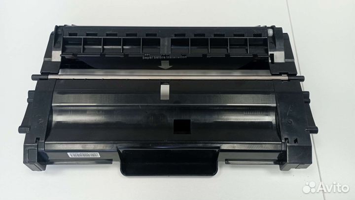 Драм-картридж Brother DR-2275 (оригинал)