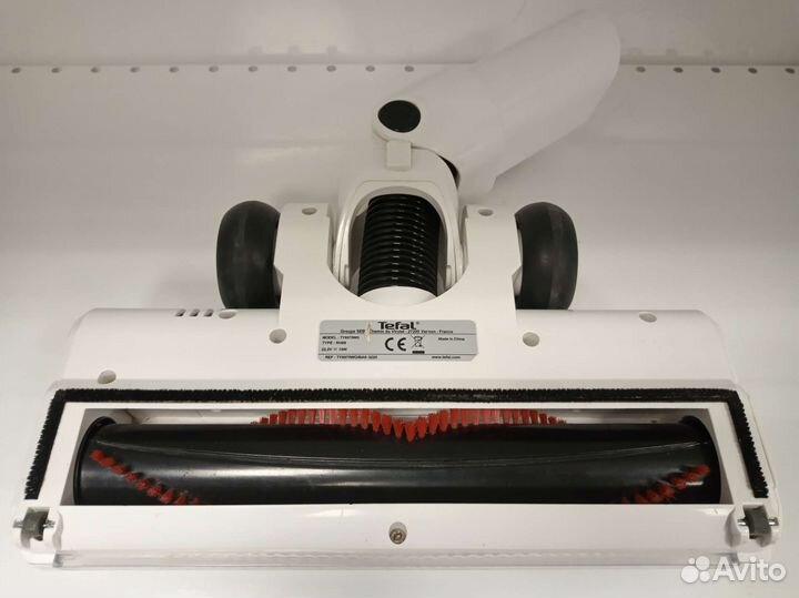 Беспроводной пылесос Tefal X-Pert 3.60 TY6975WO