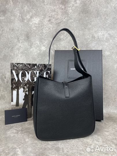 Сумка женская yves saint laurent YSL LE 5 A 7