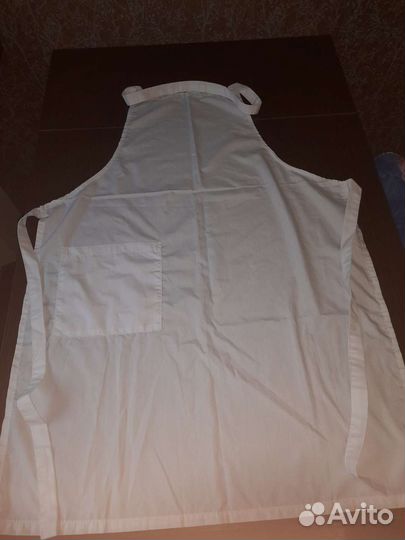 Фартук для кухни