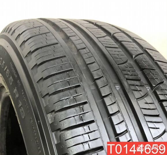 Pirelli Scorpion Verde All Season 235/65 R19 109V