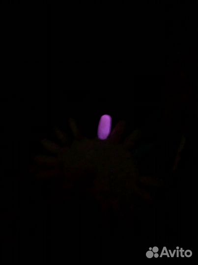 Гель Лак для ногтей, шеллак kodi