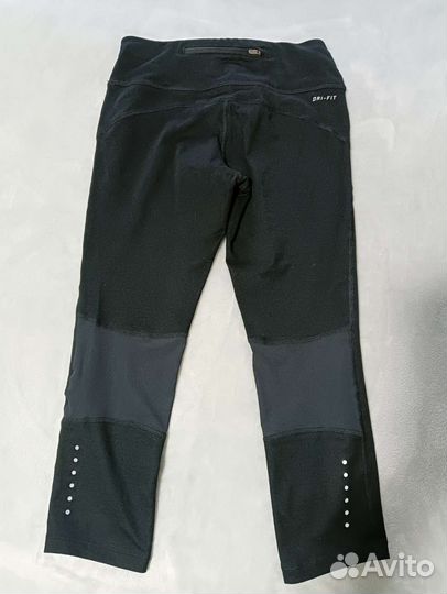 Продам капри nike