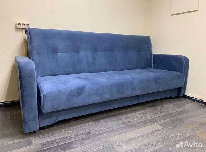 Диван от производителя