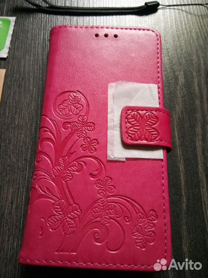 Чехол и стекло для samsung Grand Prime