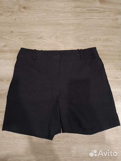 Шорты классические