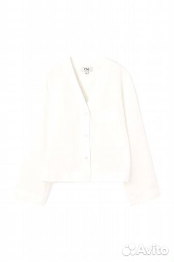 Костюм cos 34,36