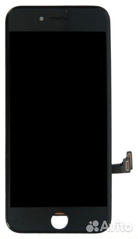 Дисплей для iPhone 7