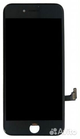 Дисплей для iPhone 7