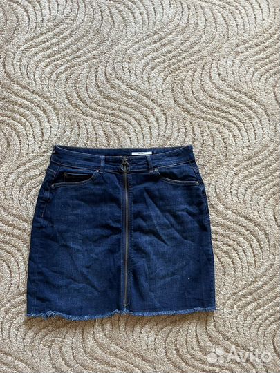 Вещи женские