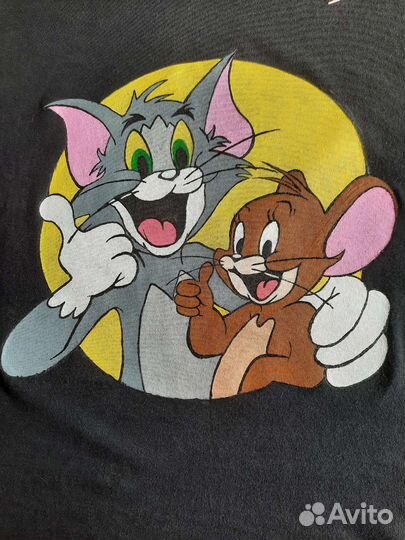 Ручная роспись одежды