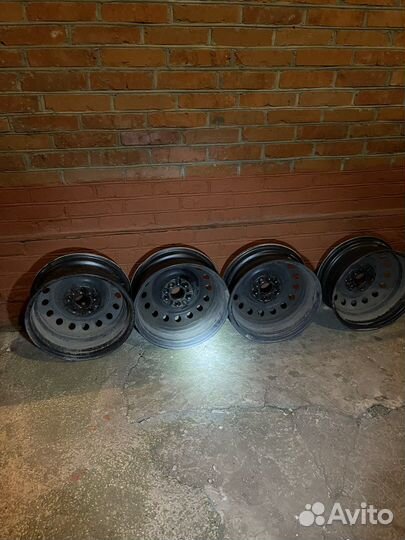 Cordiant Winter Drive 205/55 R16