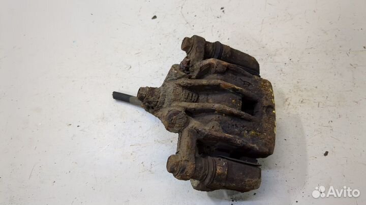 Суппорт Hyundai i20, 2009