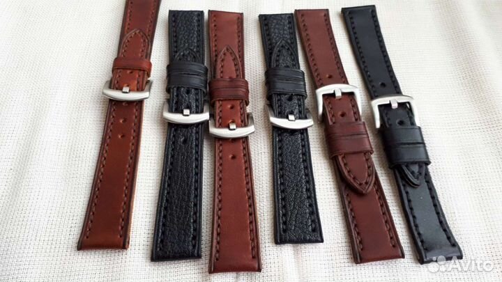 Ремешок для часов