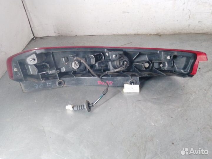 Фонарь LED правый Nissan X-Trail T31 2010-2015