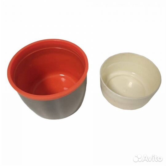 Tramp Термос Travel (1.3л) арт: TRC-138