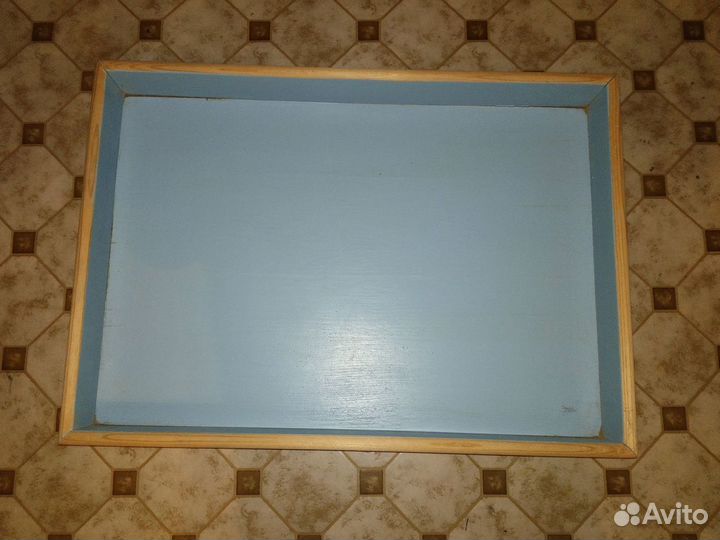 Песочница Юнгианская